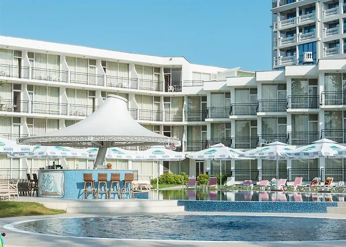 Flamingo サニービーチ