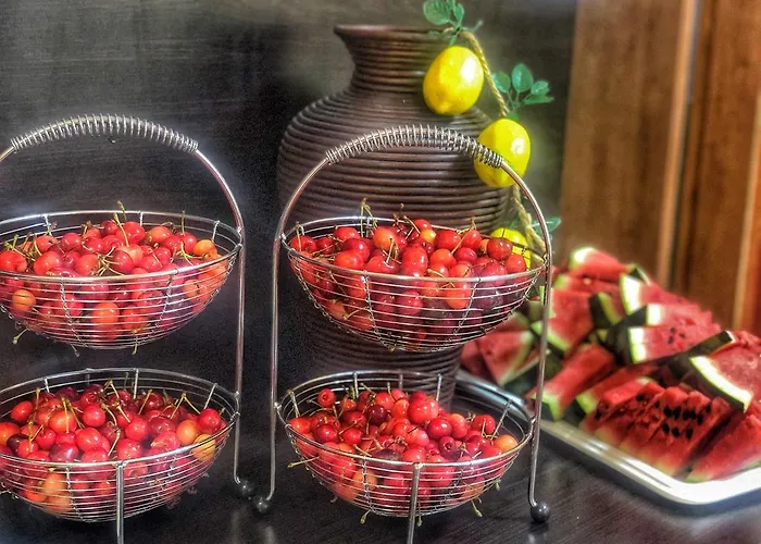 Flamingo サニービーチ