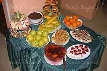 Flamingo 3* サニービーチ