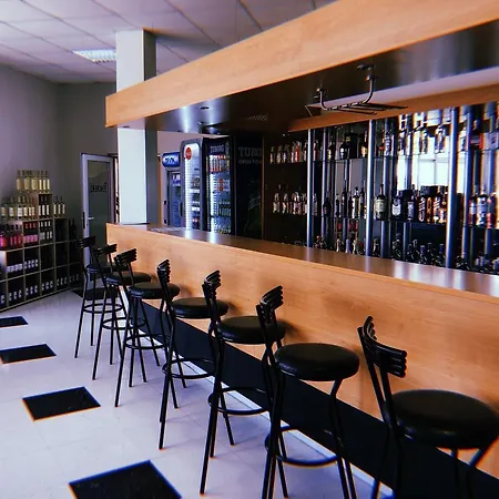 Flamingo 3* ساني بيتش