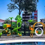 Flamingo Hotel 3*