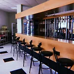 Flamingo 3* Slantschew brjag