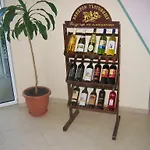 Hotel Flamingo