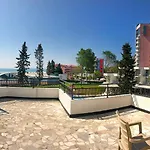 Hotel Flamingo
