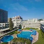 Flamingo 3*