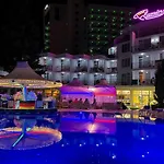 Flamingo Hotel Slantschew brjag