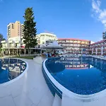 Hotel Flamingo 3*
