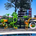 Hotel Flamingo