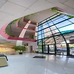 Hotel Flamingo