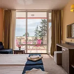 Hotel Flamingo