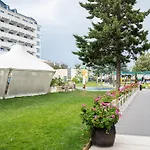 Hotel Flamingo