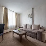 Hotel Flamingo
