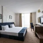 Hotel Flamingo Slantschew brjag