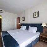 Flamingo Hotel 3*