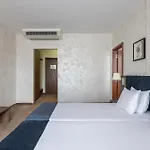 Hotel Flamingo 3*