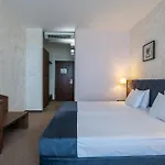 Flamingo Hotel 3*