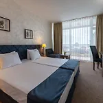Hotel Flamingo 3*