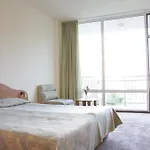 Flamingo Hotel Slantschew brjag