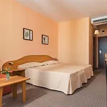 Flamingo Hotel