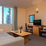 Hotel Flamingo Slantschew brjag