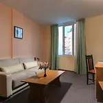 Flamingo Hotel Slantschew brjag