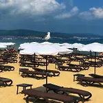 Hotel Flamingo 3*