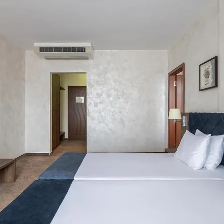 Hotel Flamingo 3*