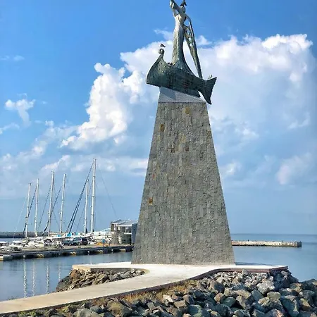 Flamingo Ξενοδοχείο