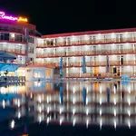Flamingo Hotel