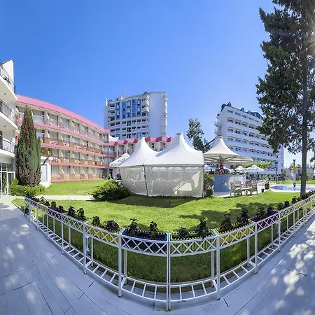 Flamingo 3* 써니비치