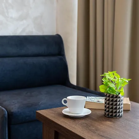 Flamingo 3* 써니비치